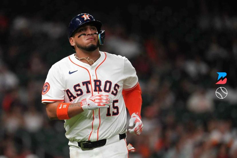 Isaac Paredes