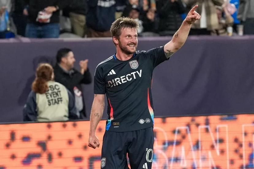 MLS All Stars vs. Liga MX All Stars Picks and Predictions: July 29, 2026