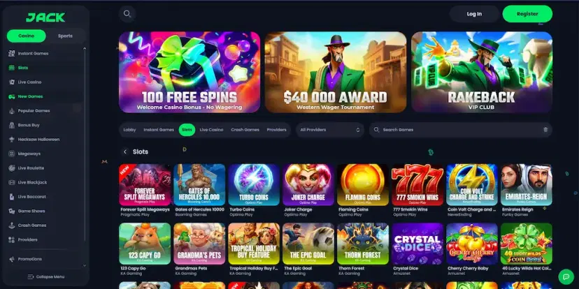 jack.com crypto oct 2026