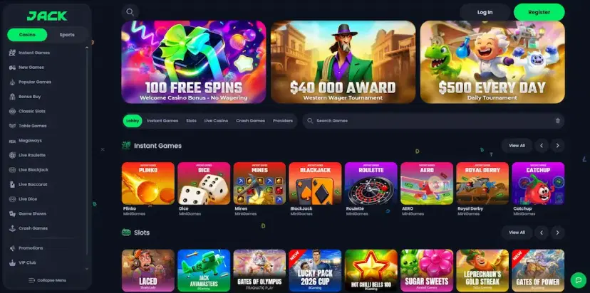 jack.com crypto sept 2026