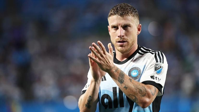 MLS Expert Picks for 8/19: Three Picks for Wednesday's Action