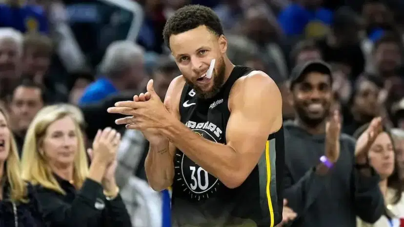 Get down some action on the hardwood with our expert's NBA best prop bets for Tuesday, November 11, with this six-game slate. 