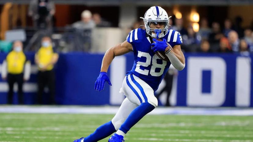 How should you bet this week's NFL international game? We'll tell you with our Indianapolis Colts vs Atlanta Falcons preview and picks. 
