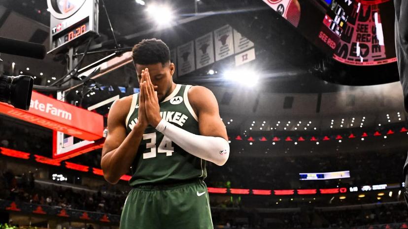 Get ahold of basketball plays tonight! Our expert is dishing out his favorite NBA pro bets for Wednesday, December 3rd.