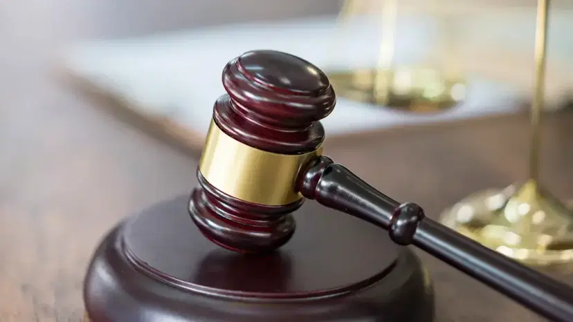 AB 831 Signed: California Bans Online Sweepstakes Casinos