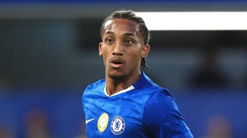Joao Pedro and Chelsea look for some sweet revenge against Arsenal, but I don't think they'll be satisfied - Arsenal Chelsea Picks
