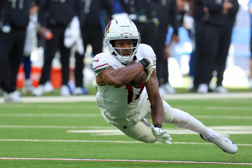 Zay Jones