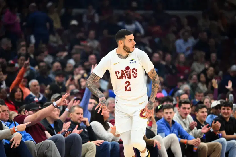 Get ready for this Eastern Conference showdown with our expert's NBA prop bets for the Chicago Bulls vs Cleveland Cavaliers.