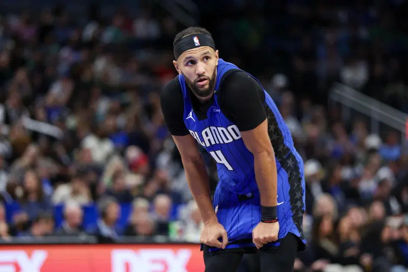 Get down some action for tonight's games on the hardwood, with our expert NBA bets and props for Tuesday, November, 18. 