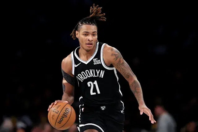Looking for some action on the hardwood? Check out our expert's NBA bets and props for Friday, November 7, in tonight's 11-game slate.