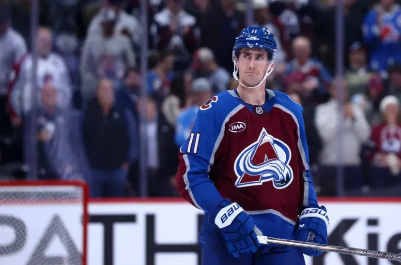 Brock Nelson gets to face an opponent he loves shooting against, the Montreal Canadiens