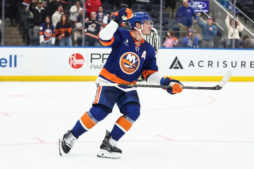 Bo Horvat