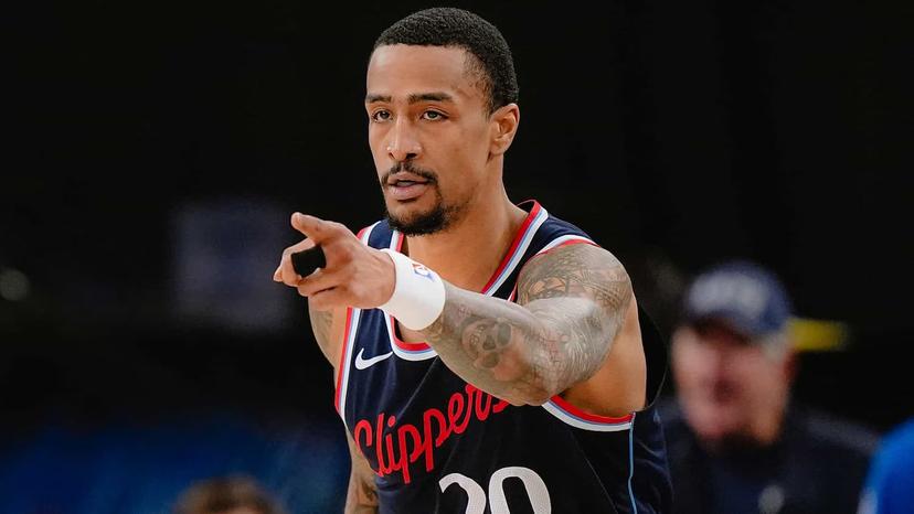 john collins