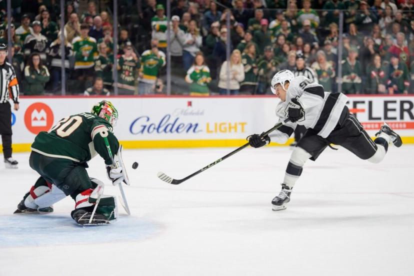 Andrei Kuzmenko