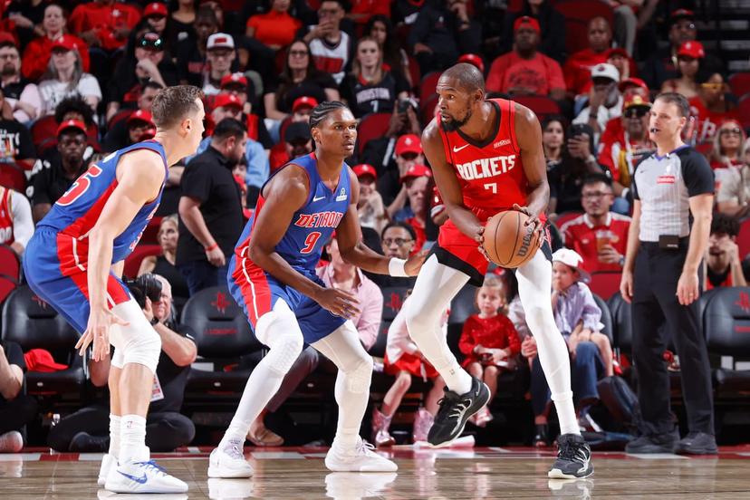 kevin durant