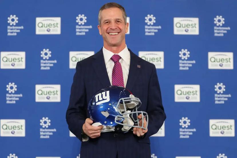 Ranking the Best NFL Coaching Hires of the 2026 Offseason: Who Moved the Needle?