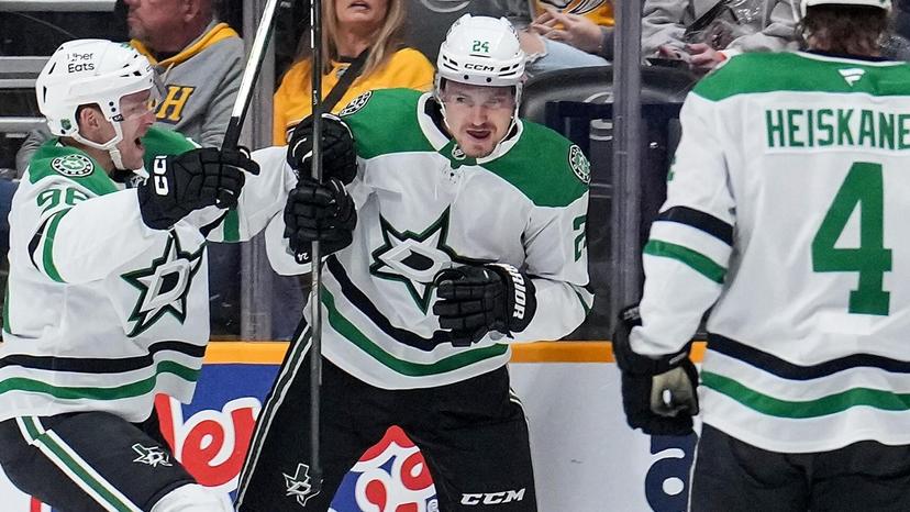 Roope Hintz