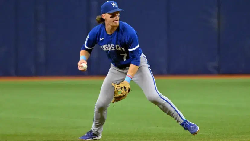 MLB Picks and Predictions for June 10, 2026: Plus Money Wagers