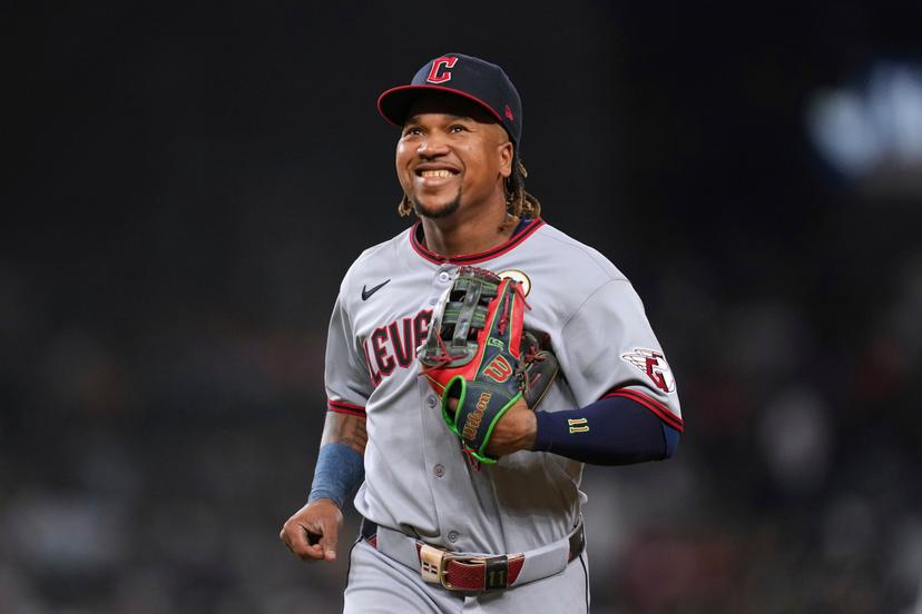 Get today's expert MLB plays for April 27. We break down the best bets and value on the board.