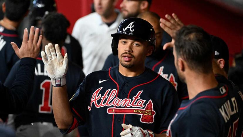 Atlanta Braves vs. St. Louis Cardinals MLB Picks and Predictions: July 12, 2026