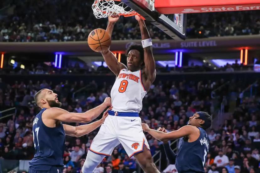 OG Anunoby