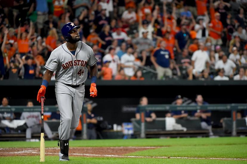 (7/29) MLB | The Daily Dinger Report — Hump Day Dingers