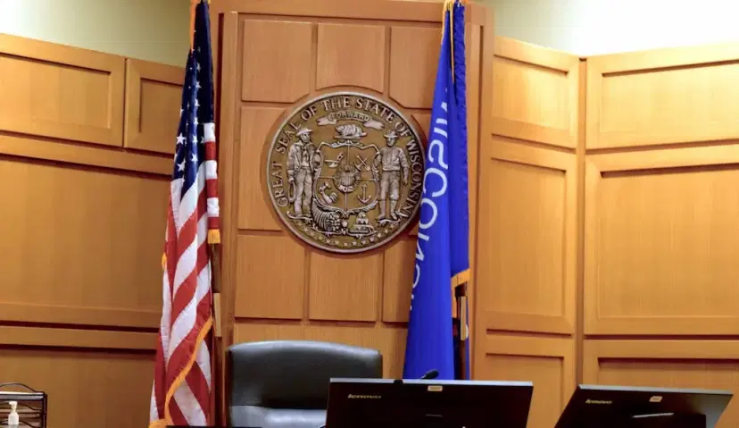 Wisconsin Judge Lets Ho-Chunk IGRA Case vs Kalshi Proceed