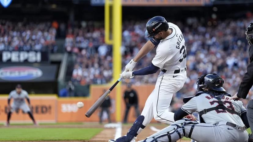 (6/11) MLB | The Daily Dinger Report — Thursday Dingers