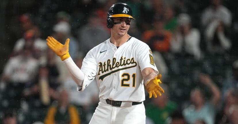 (6/9) MLB | The Daily Dinger Report — Dinger Tuesday