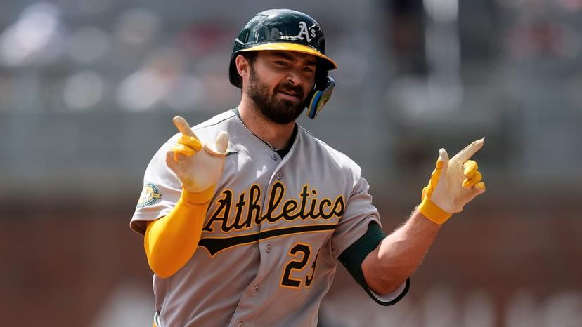 Colorado Rockies vs. Athletics MLB Picks and Predictions: June 13, 2026