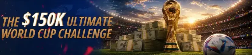 betnow fifa world cup 2026 promo