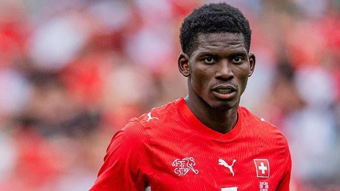 Breel Embolo has a goal and an assist for Switzerland in two starts in the 2026 FIFA World Cup - Switzerland Canada Picks