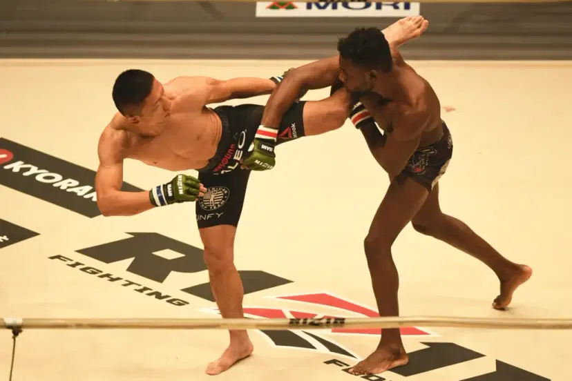UFC Vegas 119 Manel Kape vs Kyoji Horiguchi Main Card Preview, Odds, Watch Info & FAQ