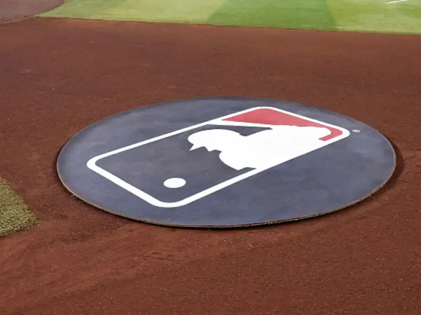 MLBPA Pushes to Ban Individual Player Prop Bets
