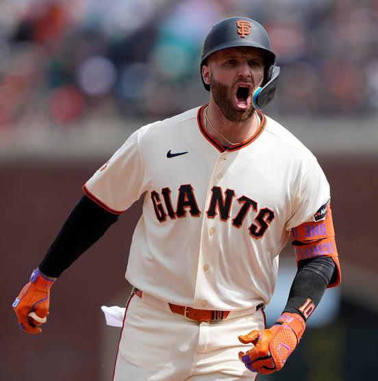 Colorado Rockies vs San Francisco Giants Picks and Props July 12th, 2026