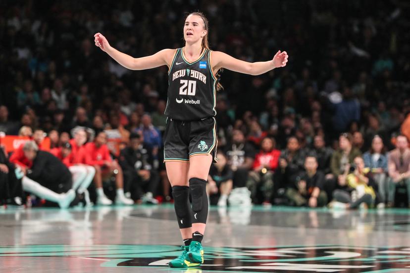 WNBA Best Bets for Wednesday | July 29, 2026