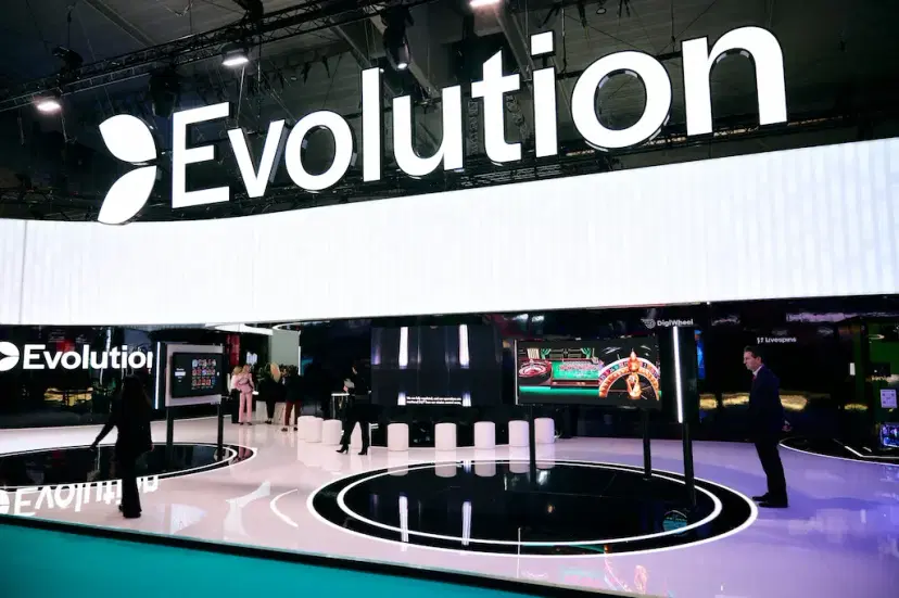 Evolution Ends $85M Galaxy Gaming Acquisition