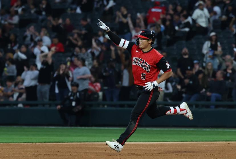2026 MLB Home Run Derby — Odds & Best Bets