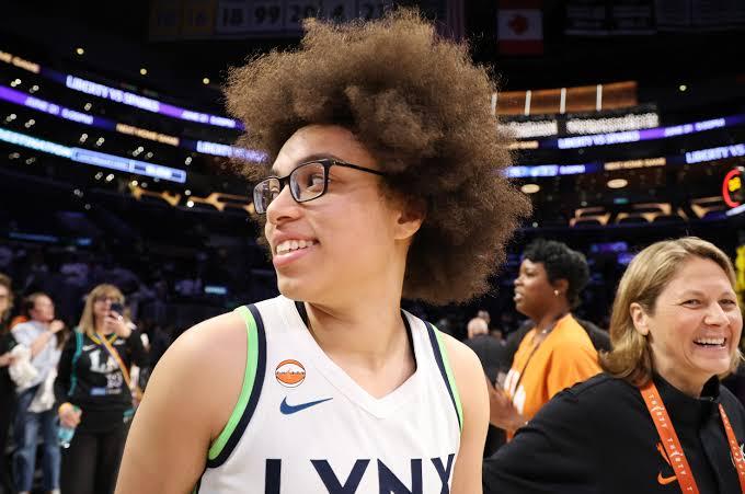 WNBA Best Bets for Thursday | July 30, 2026