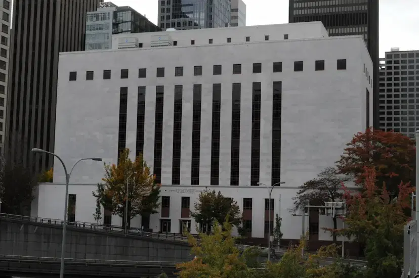 Crypto.com's OG Sues Washington After Kalshi Injunction