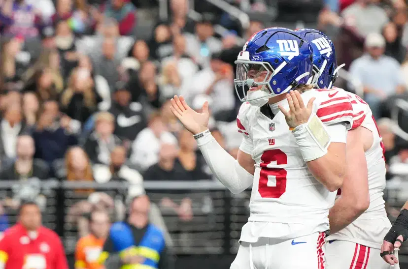 New Jersey Sports Betting Revenue Falls 37.7% in June