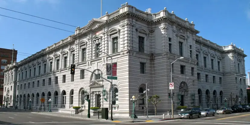 Ninth Circuit Questions Kalshi Tribal Sports Contracts