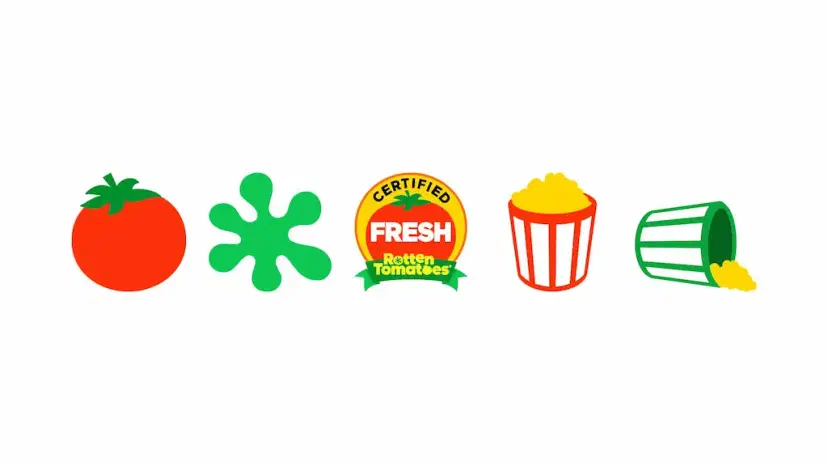 rotten tomatoes rating system
