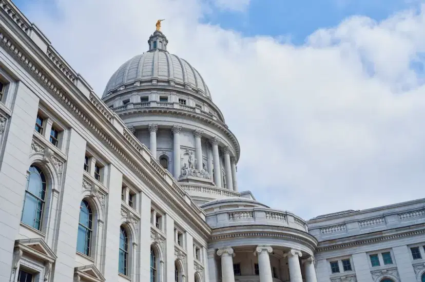 Wisconsin Judge Denies CFTC Injunction Request