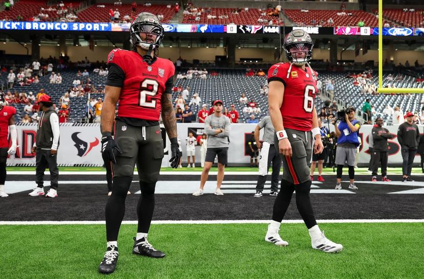 NFL Betting Tips for Player Props: Defensive Schemes, Coverages & How to Use it to Your Advantage