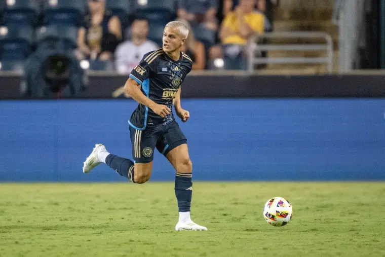 MLS Wednesday (8/19) Best Bets: Plus Money Player Props to Target on the 15 Match Slate!