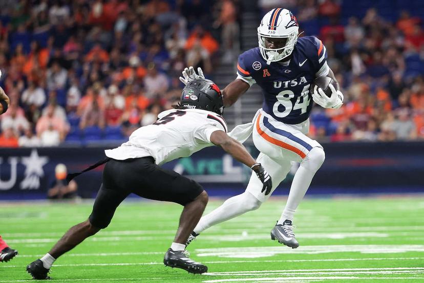 2026-27 American Conference Football Preview: Will This League Send Another to the CFP?