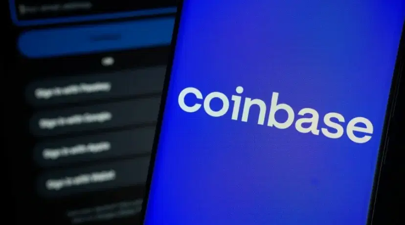 Michigan Judge Rejects Coinbase Injunction Bid