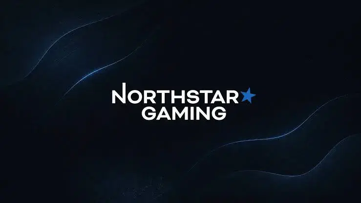 NorthStar Gaming Names Corey Goodman Permanent CEO