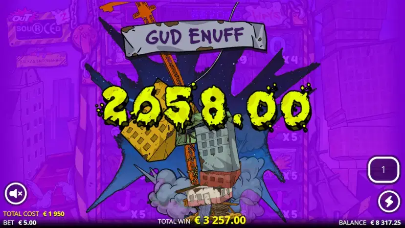 outsourced 2 gameplay